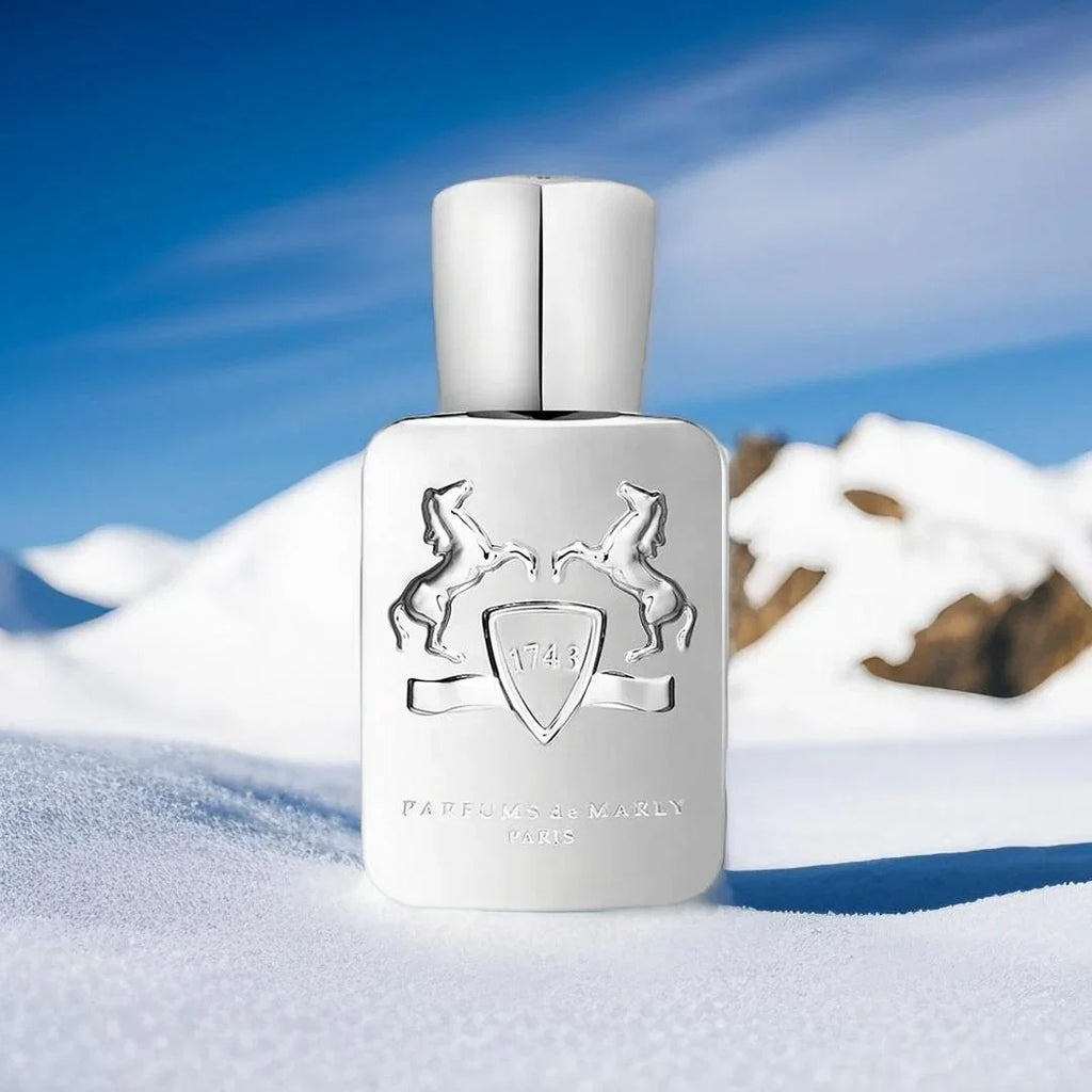 Parfums de Marly Paris Pegasus Eau De Parfum The Perfume Store
