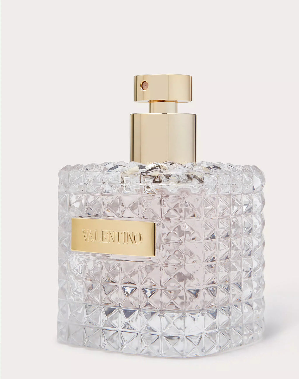 VALENTINO DONNA Eau De Parfum The Perfume Store