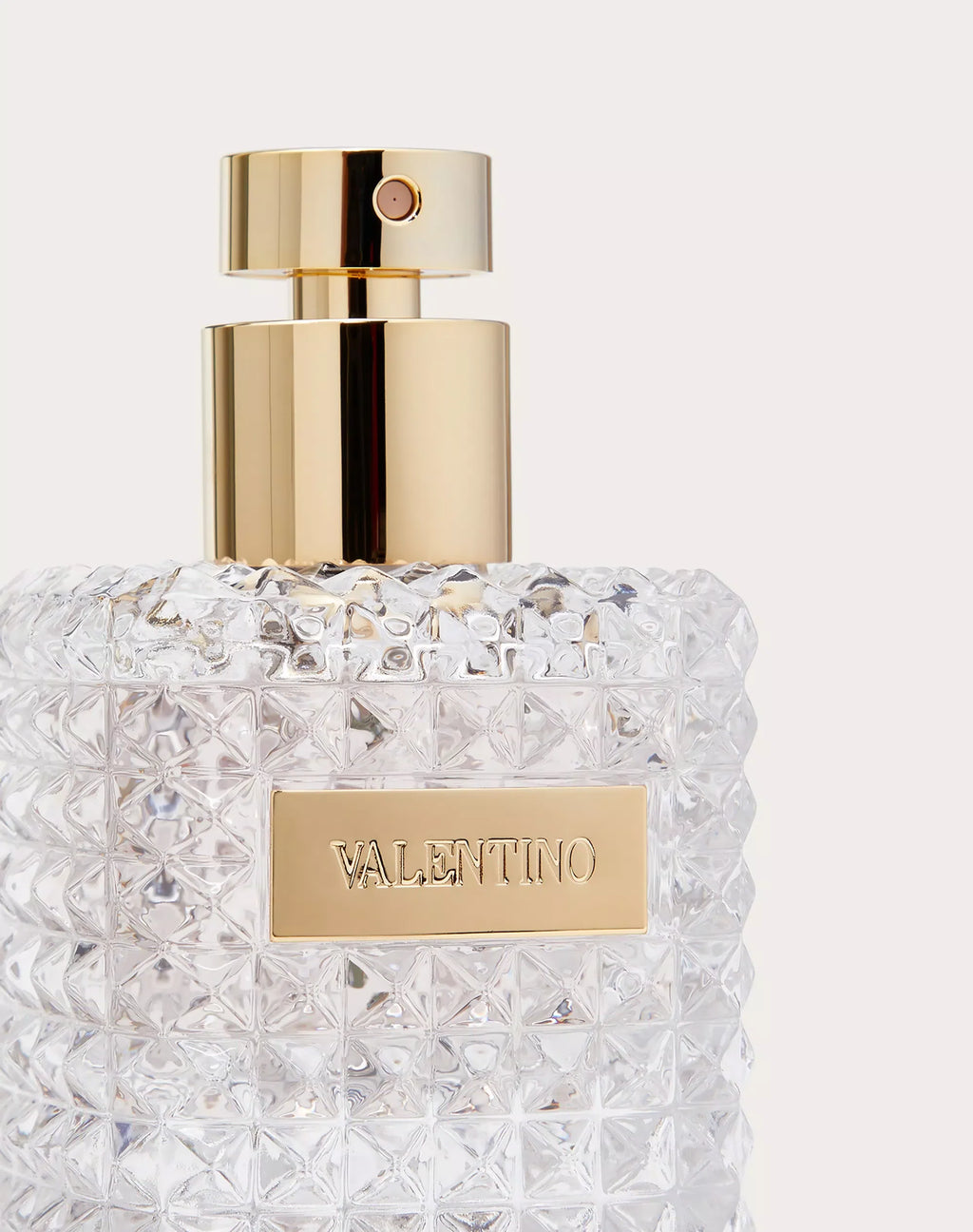 VALENTINO DONNA Eau De Parfum The Perfume Store