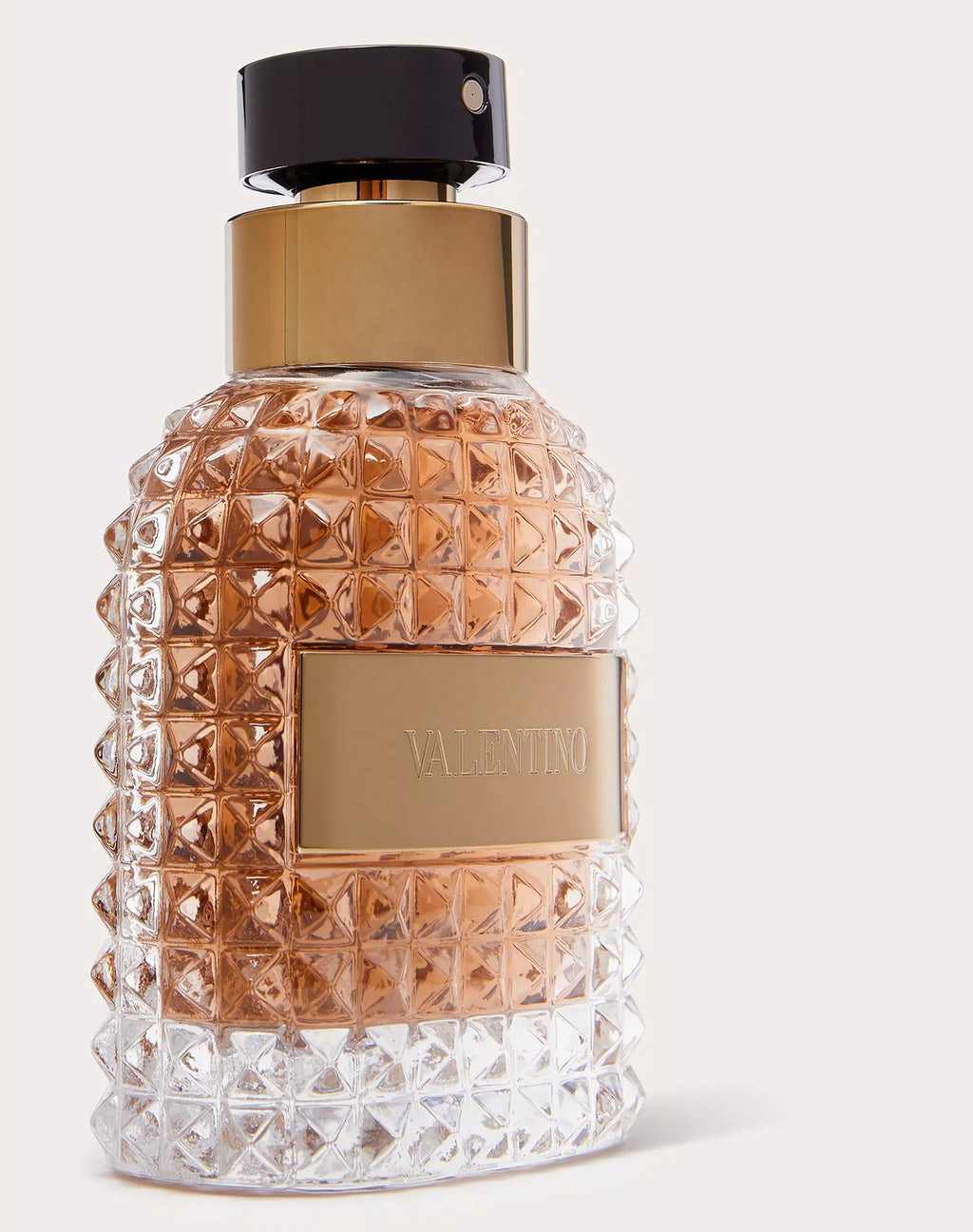 VALENTINO UOMO Eau De Toilette The Perfume Store