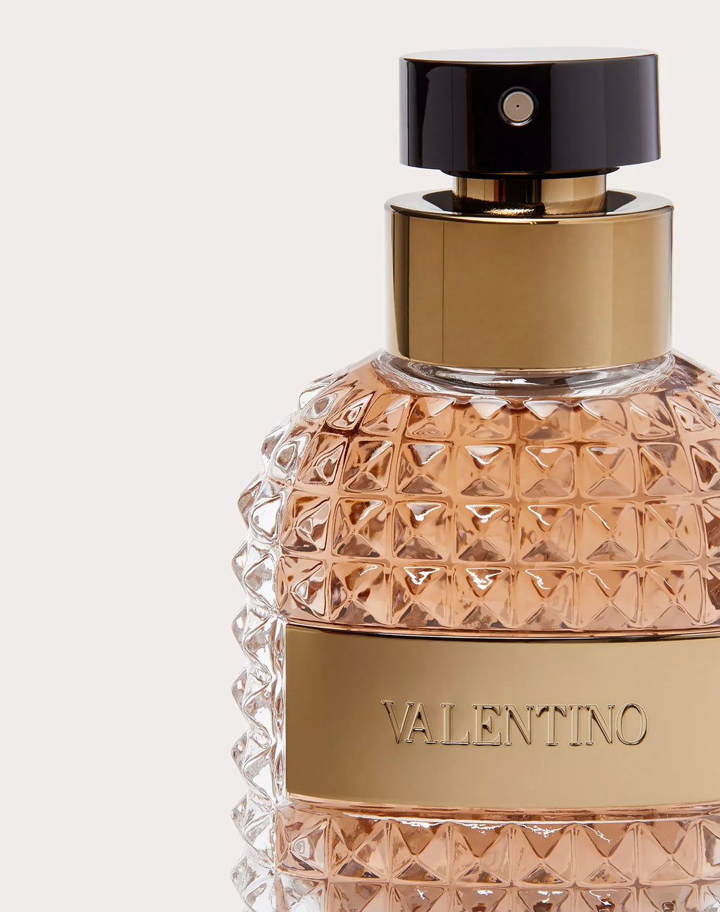 VALENTINO UOMO Eau De Toilette The Perfume Store