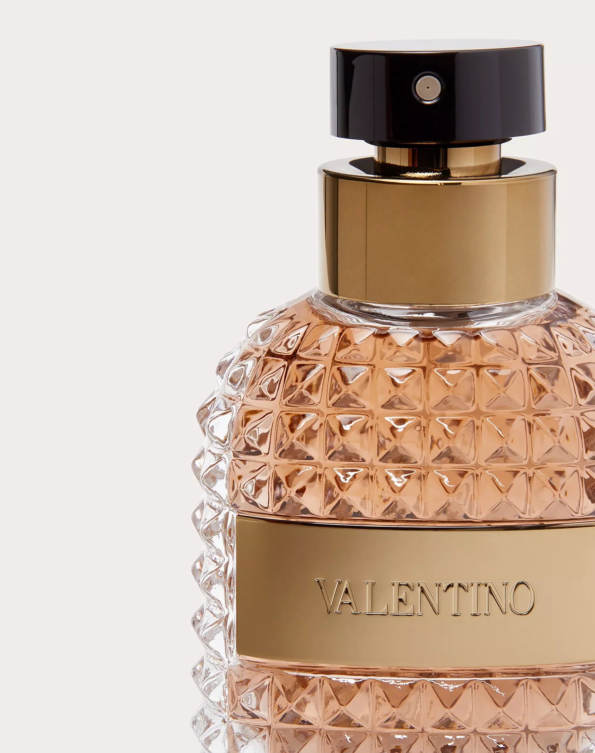 VALENTINO UOMO Eau De Toilette The Perfume Store
