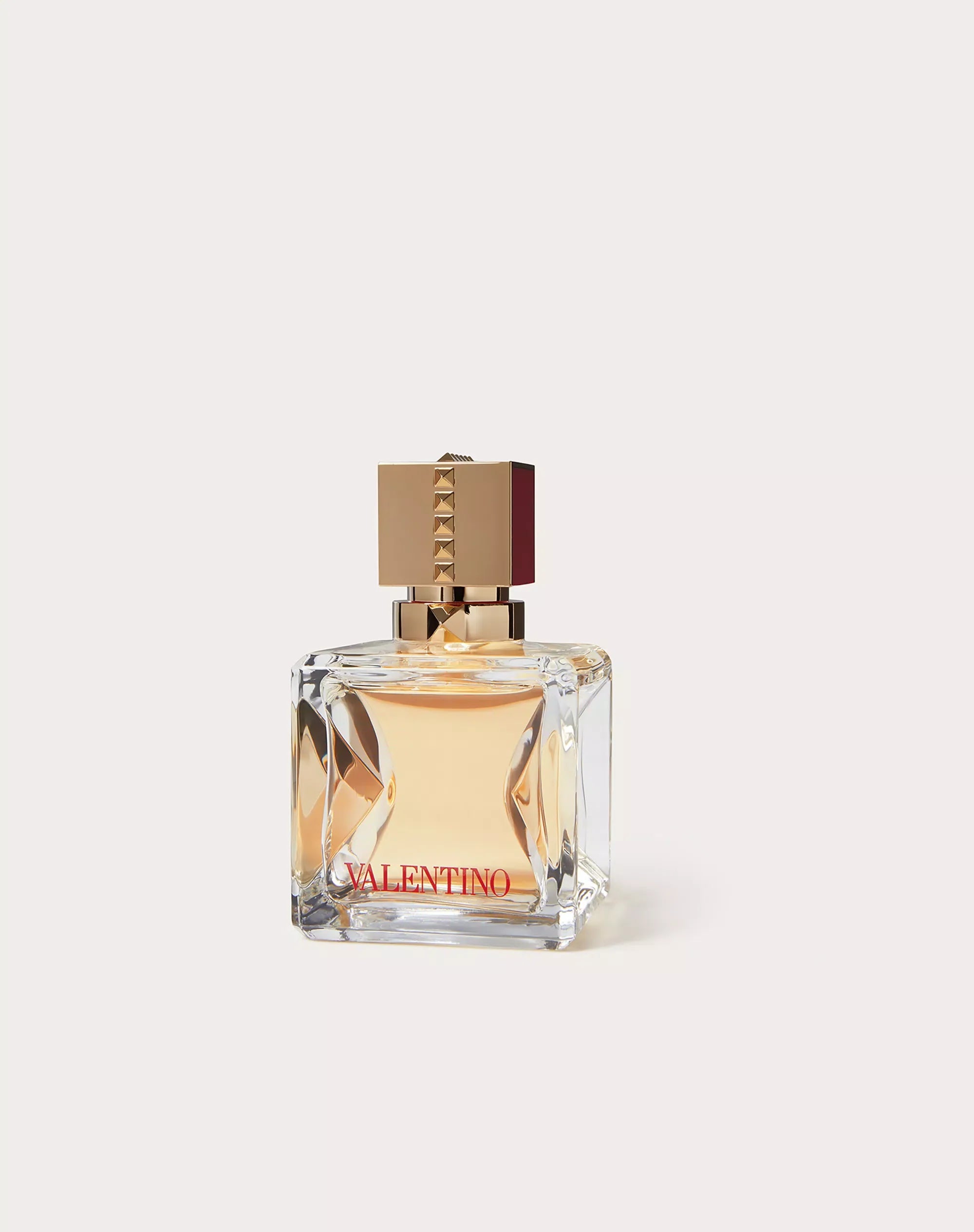 VALENTINO VOCE Viva Eau de Parfum The Perfume Store