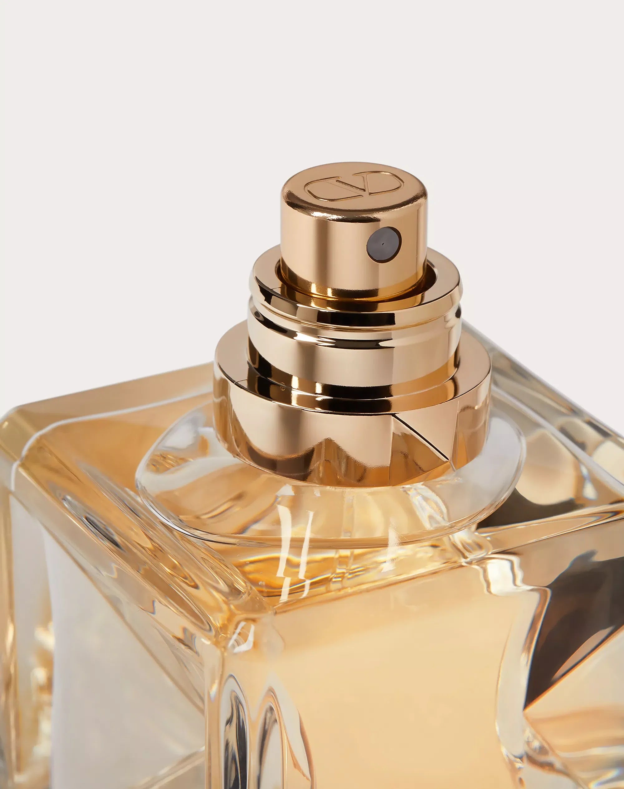 VALENTINO VOCE Viva Eau de Parfum The Perfume Store