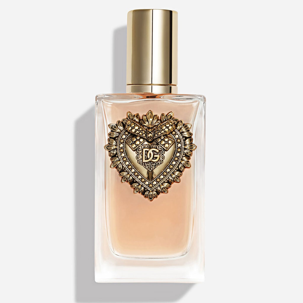 Dolce & Gabbana Devotion Eau de Parfum The Perfume Store