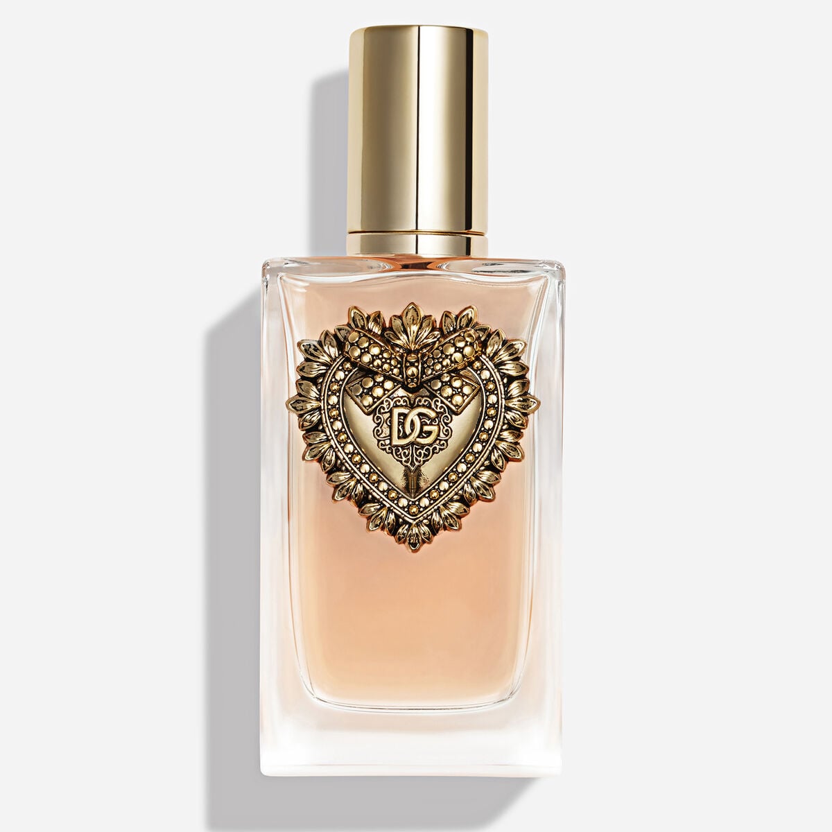 Dolce & Gabbana Devotion Eau de Parfum The Perfume Store