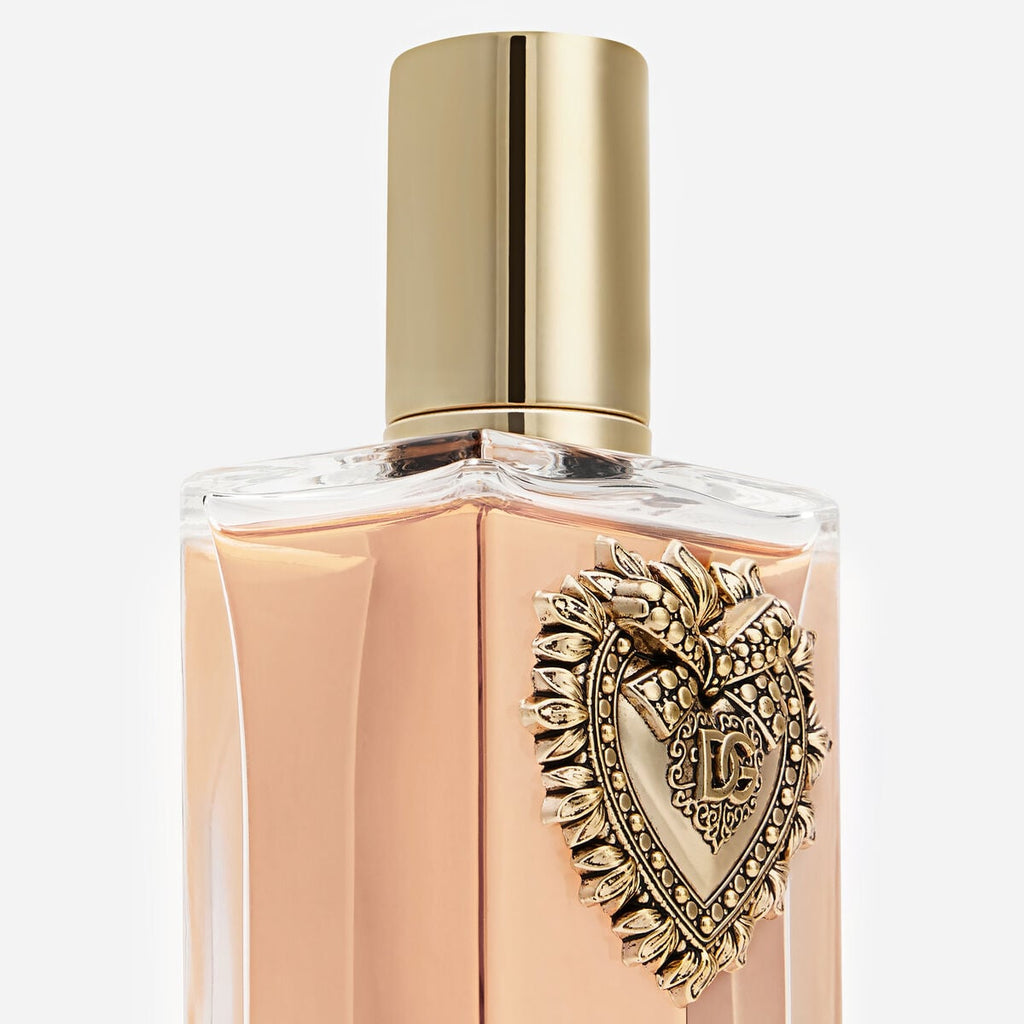 Dolce & Gabbana Devotion Eau de Parfum The Perfume Store