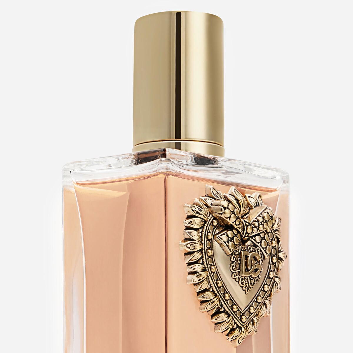 Dolce & Gabbana Devotion Eau de Parfum The Perfume Store