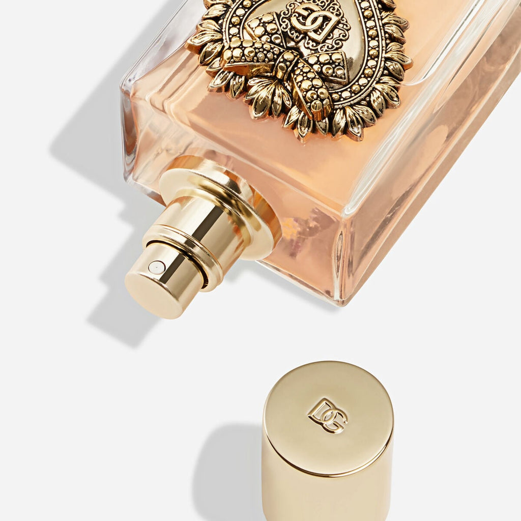 Dolce & Gabbana Devotion Eau de Parfum The Perfume Store