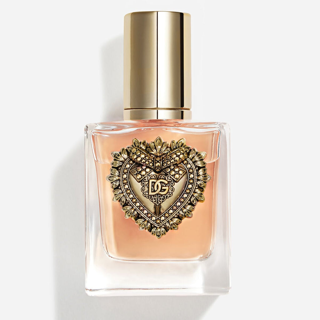 Dolce & Gabbana Devotion Eau de Parfum The Perfume Store