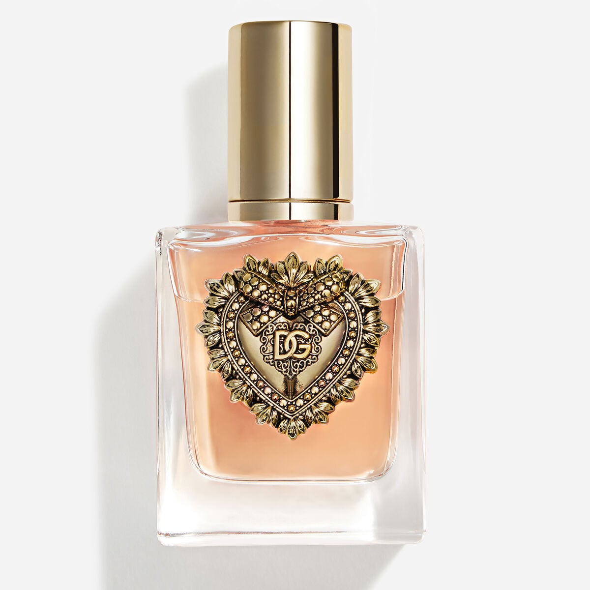 Dolce & Gabbana Devotion Eau de Parfum The Perfume Store