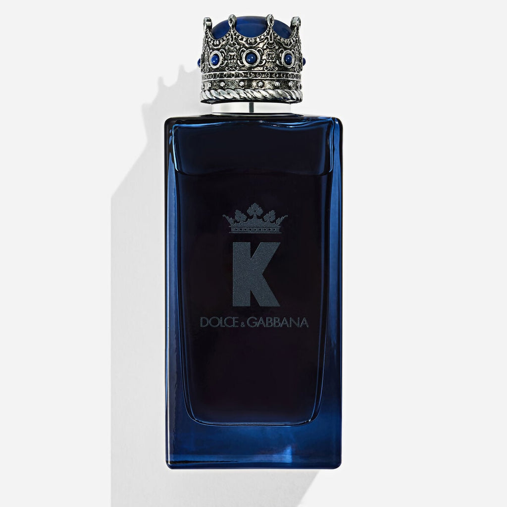K by Dolce & Gabbana Eau de Parfum Intense The Perfume Store