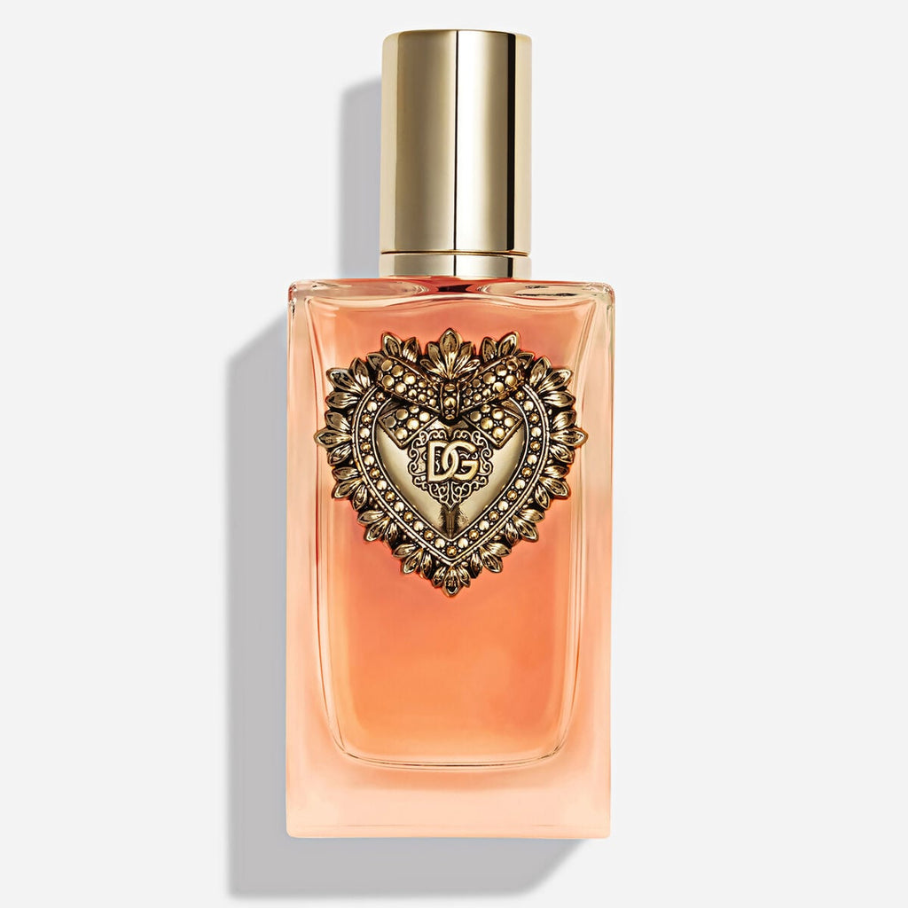 Dolce & Gabbana Devotion Eau de Parfum Intense The Perfume Store