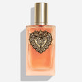 Dolce & Gabbana Devotion Eau de Parfum Intense The Perfume Store