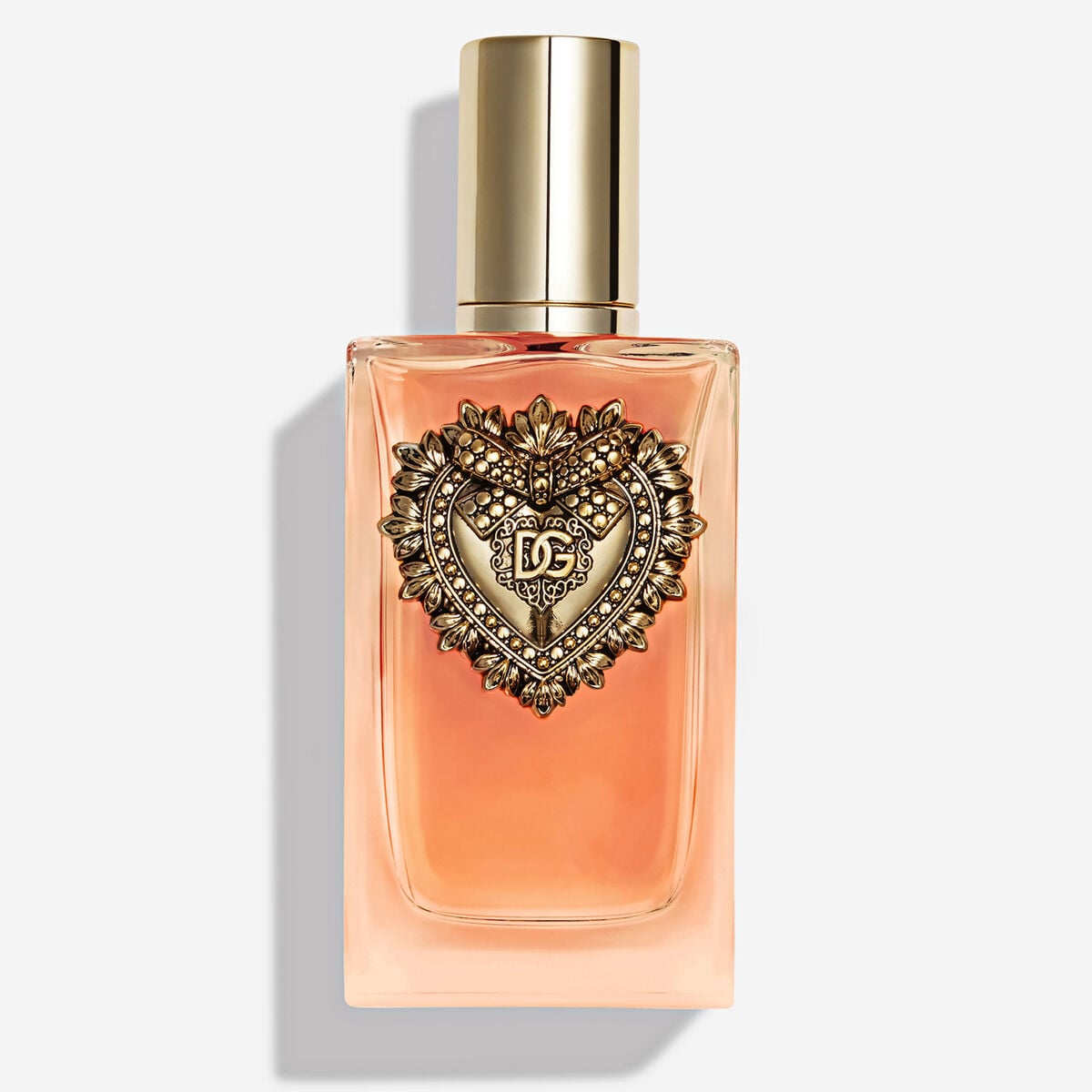 Dolce & Gabbana Devotion Eau de Parfum Intense The Perfume Store