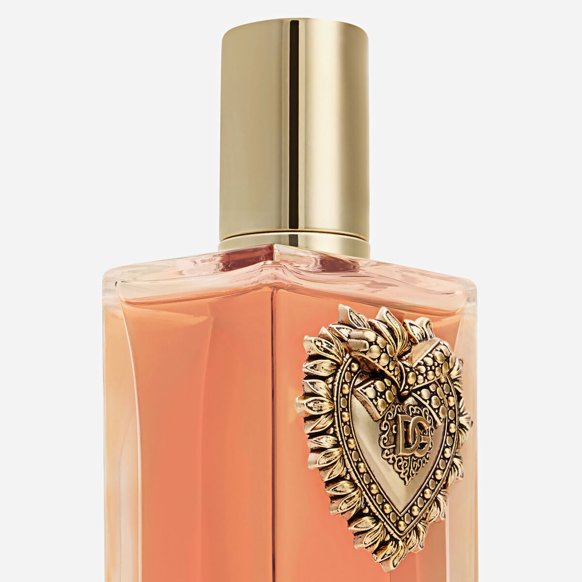 Dolce & Gabbana Devotion Eau de Parfum Intense The Perfume Store