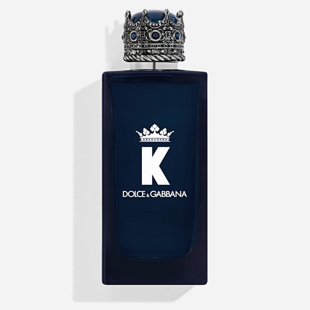 K by Dolce & Gabbana Parfum The Perfume Store