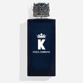 K by Dolce & Gabbana Parfum The Perfume Store