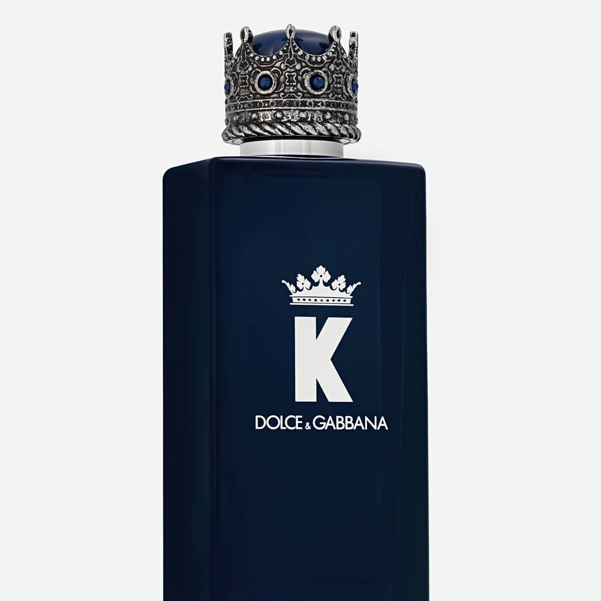 K by Dolce & Gabbana Parfum The Perfume Store
