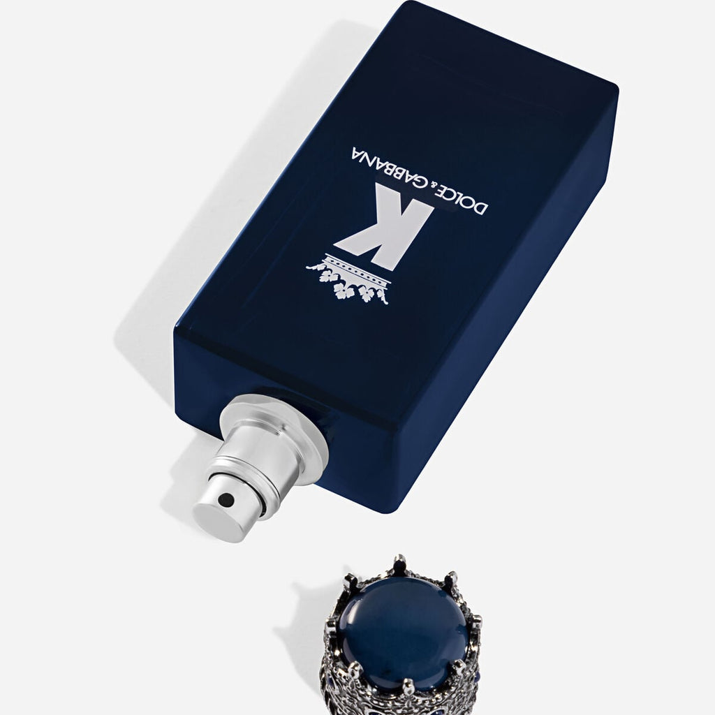 K by Dolce & Gabbana Parfum The Perfume Store