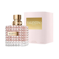 Valentino Donna Eau de Parfum by Valentino 3.4 oz Fandi Perfume