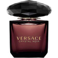 Versace Crystal Noir Fandi Perfume