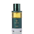 Verte Azha Perfumes USA