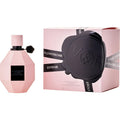 Viktor&Rolf Flowerbomb Extreme Intense Eau de Parfum Fandi Perfume