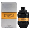 Viktor & Rolf Spicebomb Extreme Eau De Parfum - 90ml Fandi Perfume