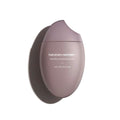 Haruharu Wonder Black Rice 10 Hyaluronic Cream AsiaBeautyMall