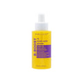 NINELESS B-Boost 1% Kojic Acid Serum AsiaBeautyMall