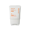 Lilyeve Grow Turn Exosome Brush Ampoule AsiaBeautyMall
