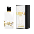 Yves Saint Laurent Libre L’Eau Nue Eau de Parfum Spray for Women Fandi Perfume