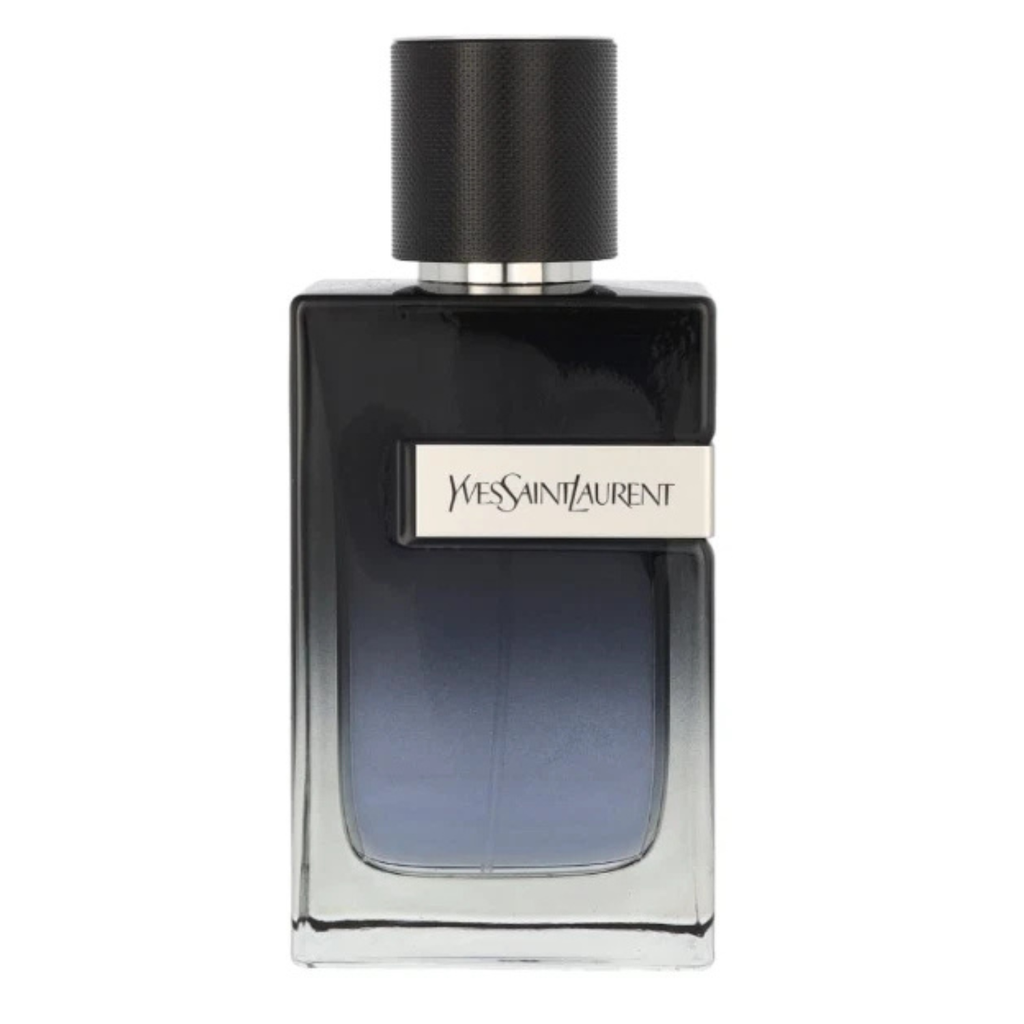 Yves Saint Laurent Y Eau de Parfum 3.3 oz. 100ml Fandi Perfume