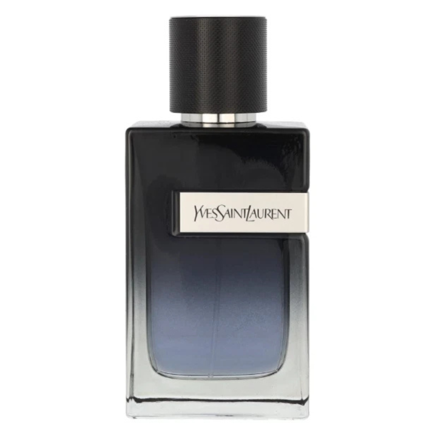 Yves Saint Laurent Y Eau de Parfum 3.3 oz. 100ml Fandi Perfume