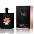Yves Saint Laurent Black Opium Eau de Parfum 3.3 oz. 100ml Fandi Perfume