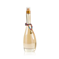 Jennifer Lopez - Miami Glow Eau De Toilette The Perfume Store