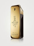 1 Million Rabanne For Men 3.4oz EDT The Perfume Store