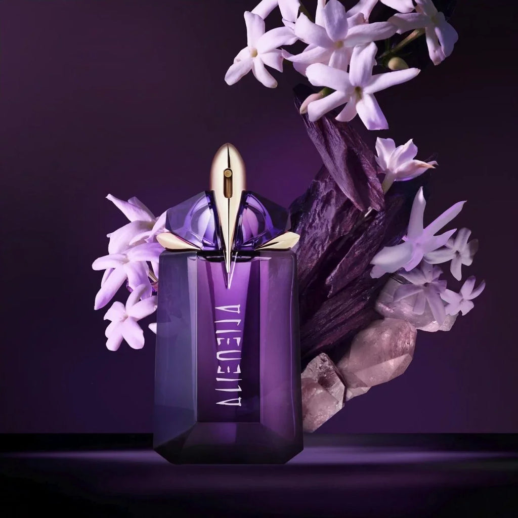 Thierry Mugler Alien Eau de Parfum The Perfume Store