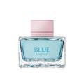Antonio Banderas Blue Seduction Eau de toilette The Perfume Store