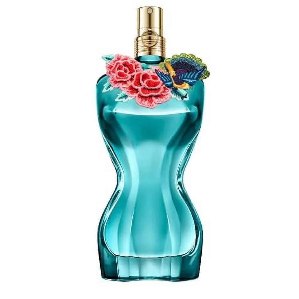 Jean Paul Gaultier La Belle Paradise Garden Women’s Perfume Fandi Perfume