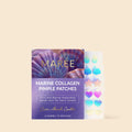 Pimple & Acne Patches Maree