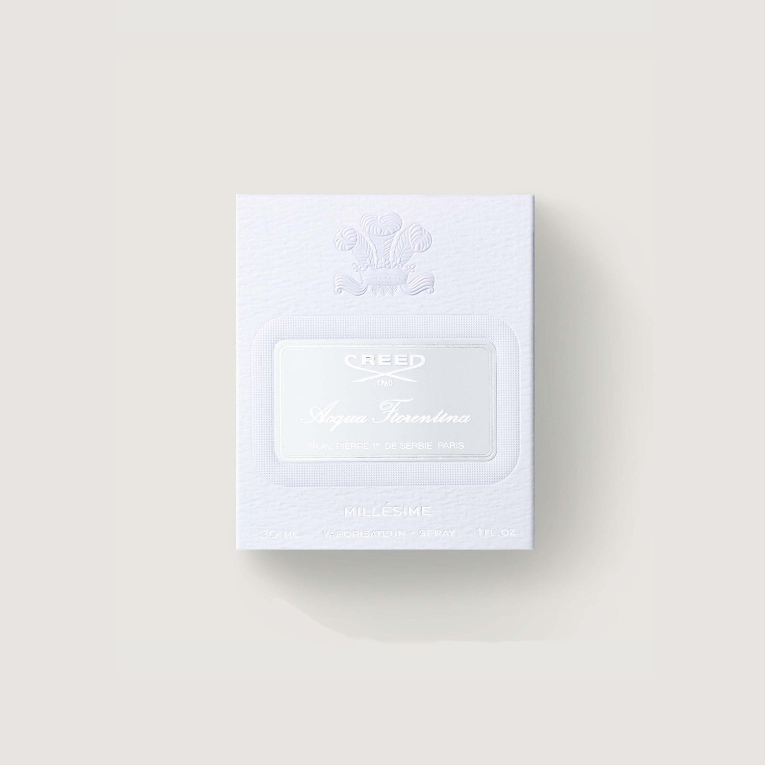 Creed Acqua Fiorentina 2.5 The Perfume Store