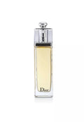 DIOR ADDICT Eau de toilette The Perfume Store