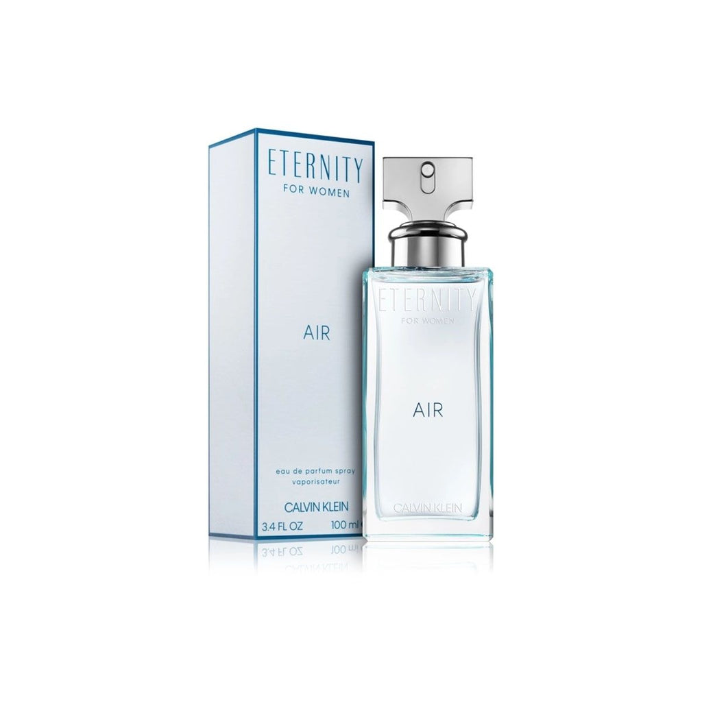 Calvin Klein Eternity Air - Eau de Parfum The Perfume Store