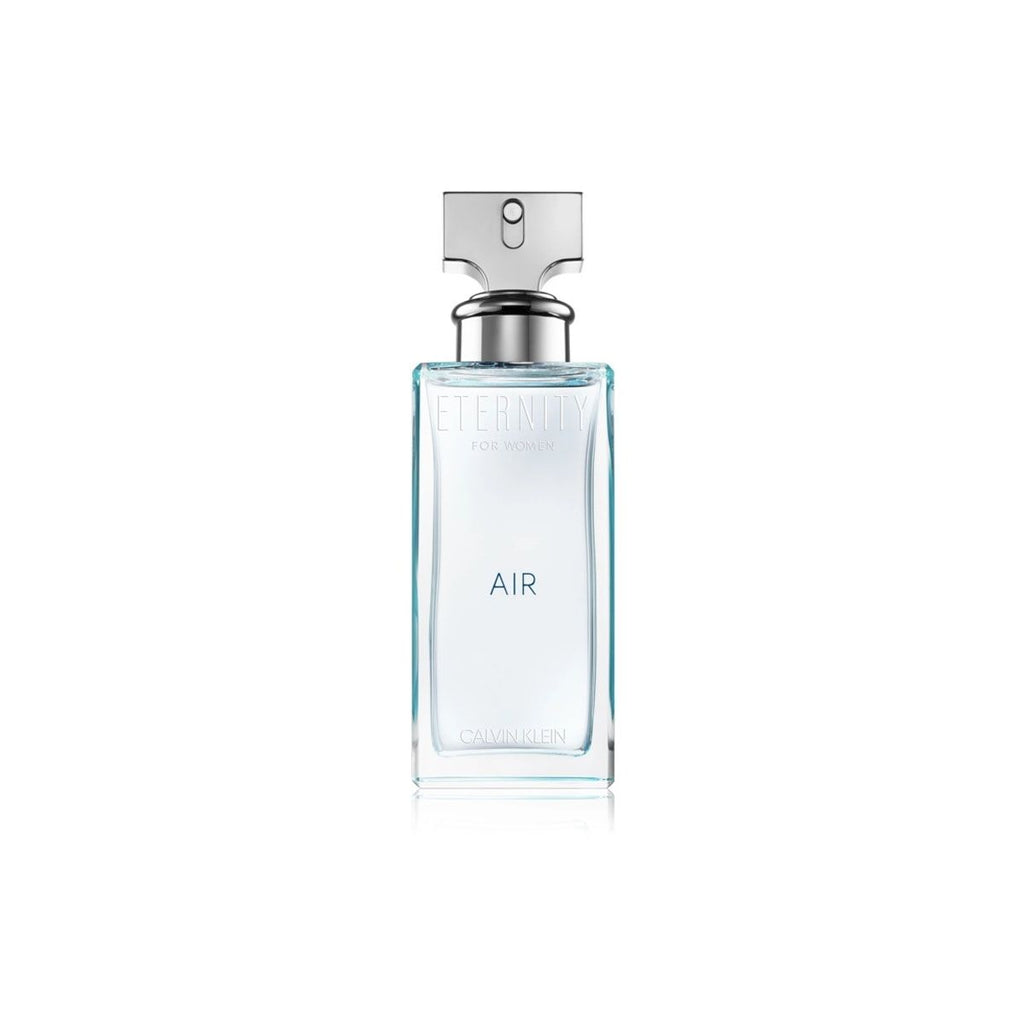 Calvin Klein Eternity Air - Eau de Parfum The Perfume Store