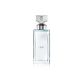 Calvin Klein Eternity Air - Eau de Parfum The Perfume Store