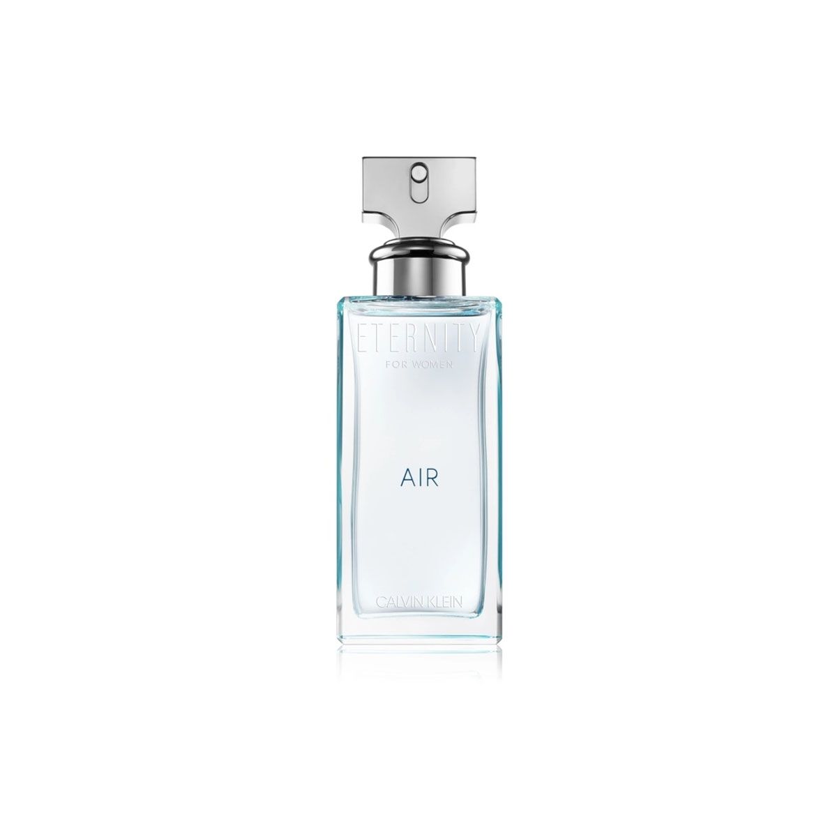 Calvin Klein Eternity Air - Eau de Parfum The Perfume Store