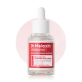 Dr. Melaxin Astaxanthin Extra Whitening Ampoule AsiaBeautyMall
