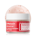 Dr. Melaxin Astaxanthin Anti-Freckles & Whitening Capsule cream AsiaBeautyMall